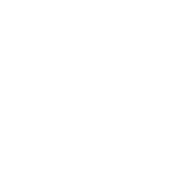 startup coo club logo